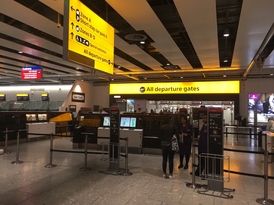 带着日本女友回农村过年,带你走进日本风土人情