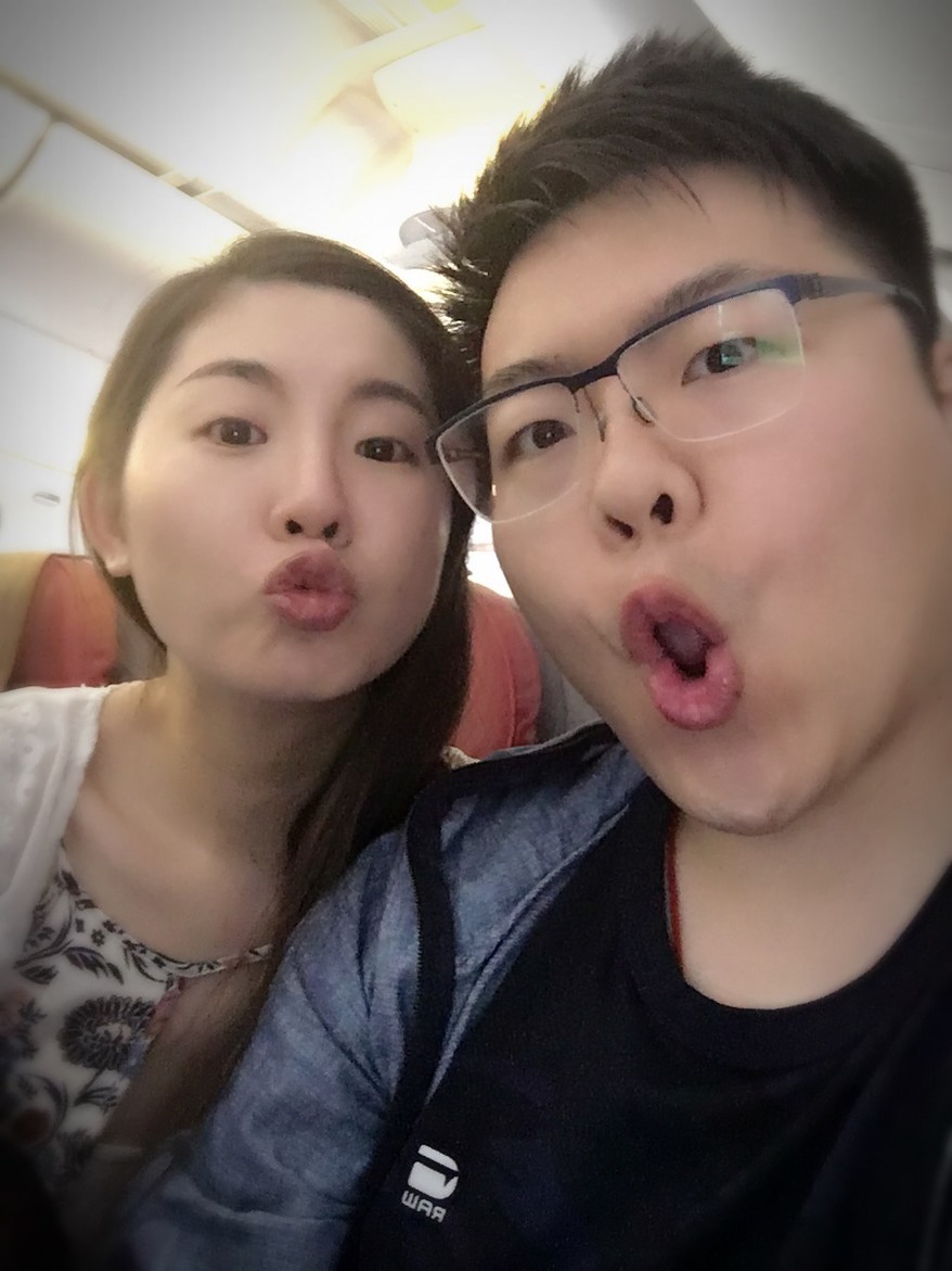 带你走进日本风土人情,跟日本女朋友一起旅游吃什么