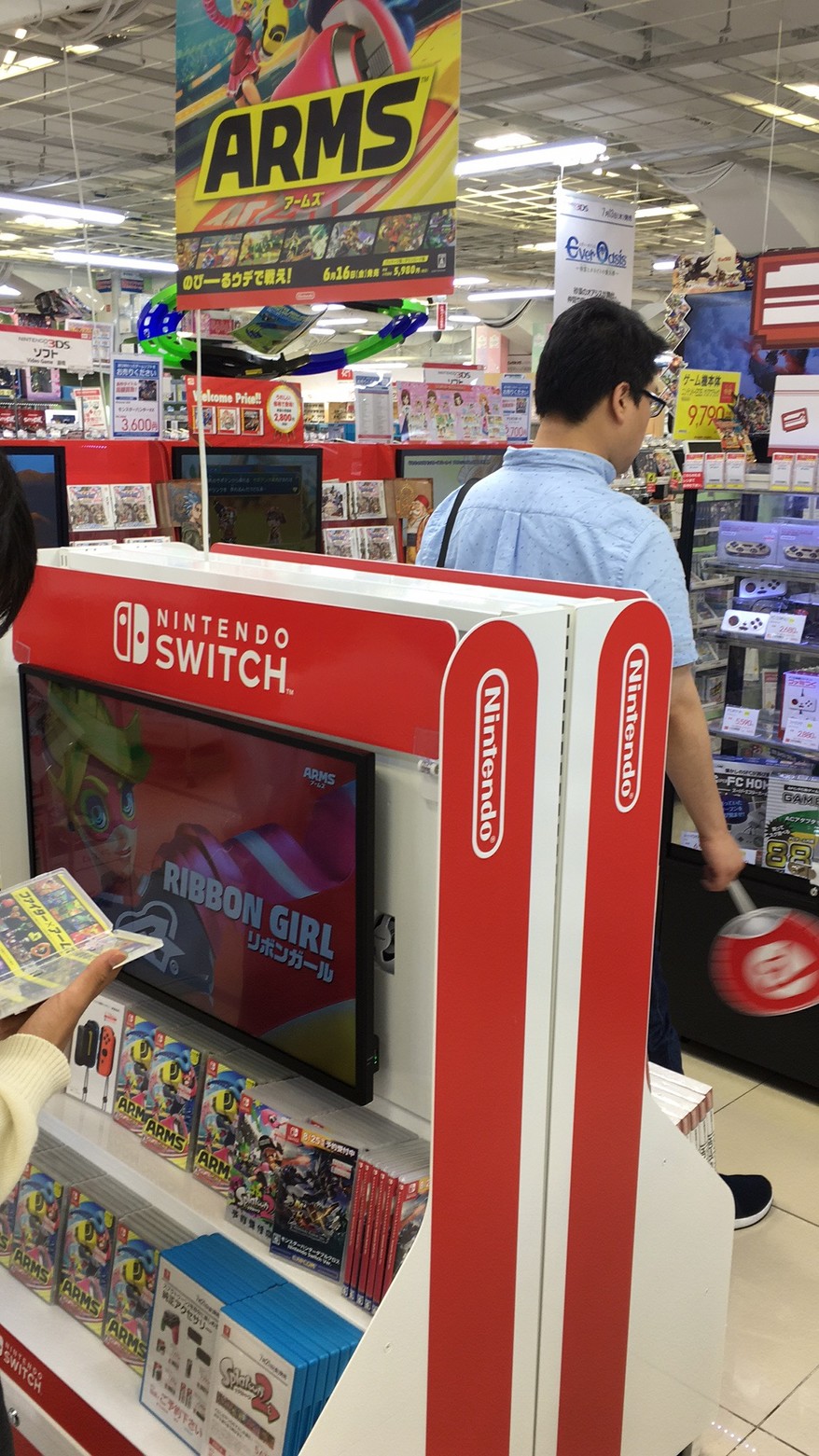 带着日本女友回农村过年,带你走进日本风土人情