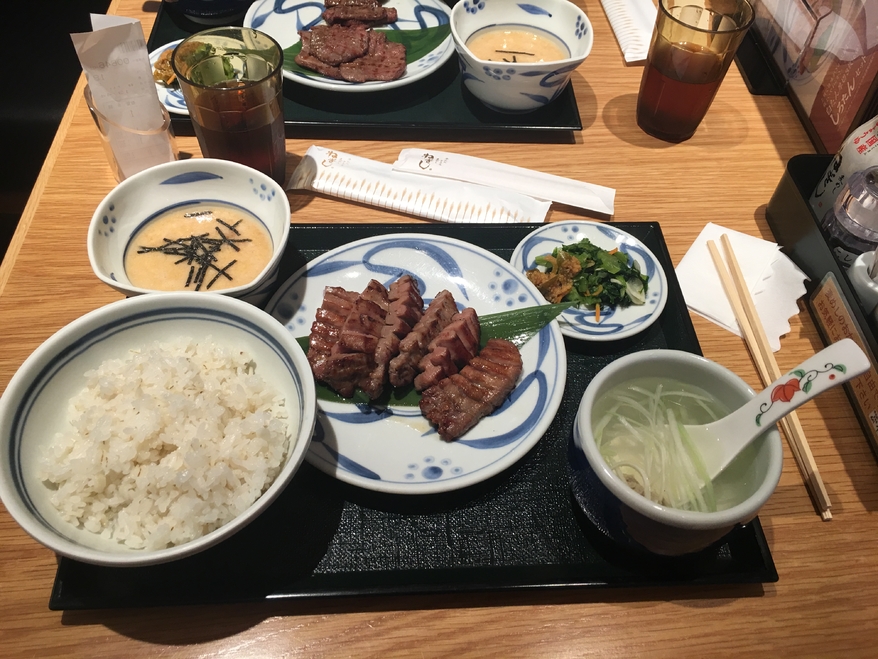 带着日本女友回农村过年,带你走进日本风土人情