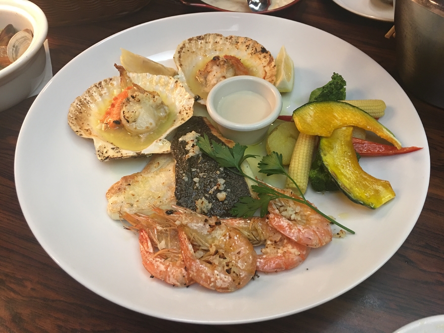 带着日本女友回农村过年,带你走进日本风土人情