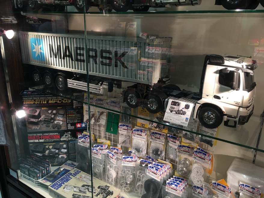 带你走进日本风土人情,跟日本女朋友一起旅游吃什么