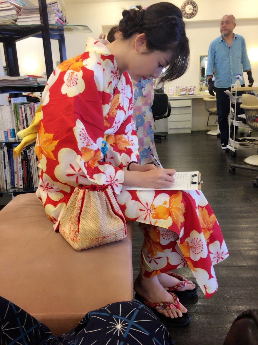 带着日本女友回农村过年,带你走进日本风土人情