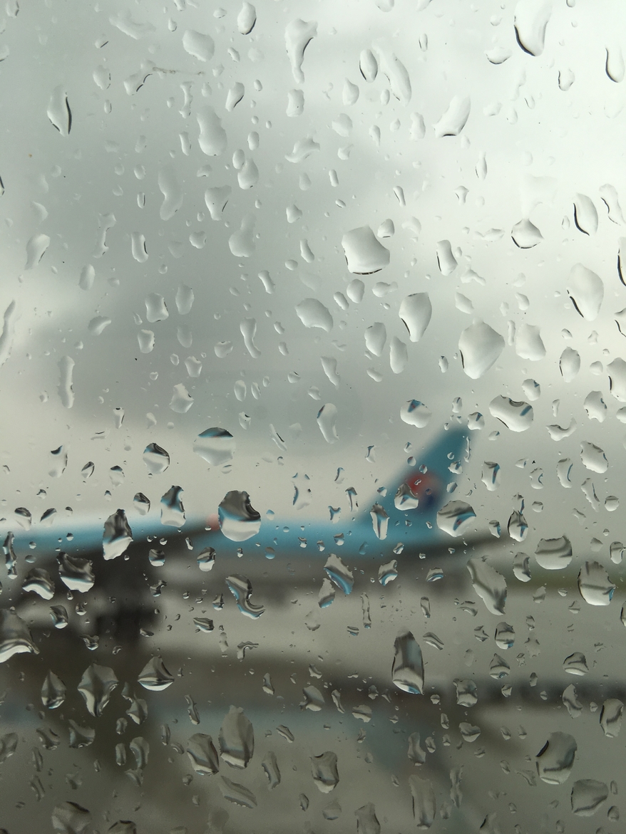 带着日本女友回农村过年,带你走进日本风土人情