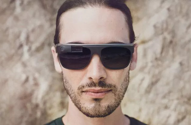 每日优鲜获得融资,每日优鲜融资