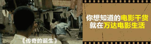 王者逆风翻盘感动瞬间,他们的逆风翻盘