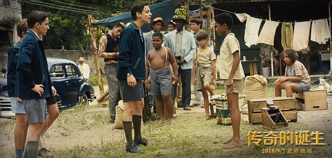 逆风翻盘的感动瞬间,感动无数人的中国玩家逆风翻盘