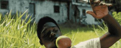 逆风翻盘的感动瞬间,感动无数人的中国玩家逆风翻盘