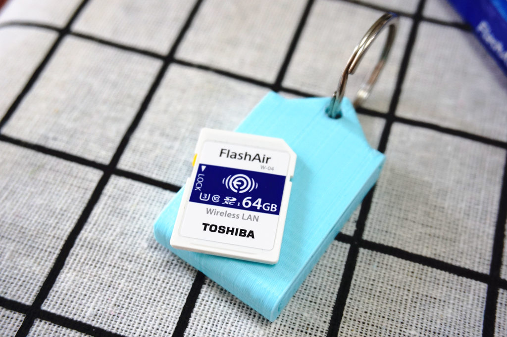 相机sd卡wifi功能,旧相机如何装wifi卡