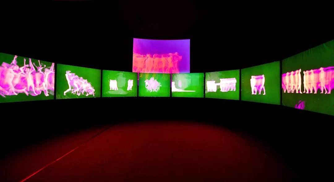 掌握HUAWEIP20系列的这几个功能，工作和学习事半功倍