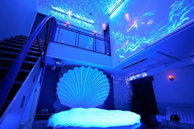 日本酒店允许未成年人入住吗,日本酒店未成年人入住