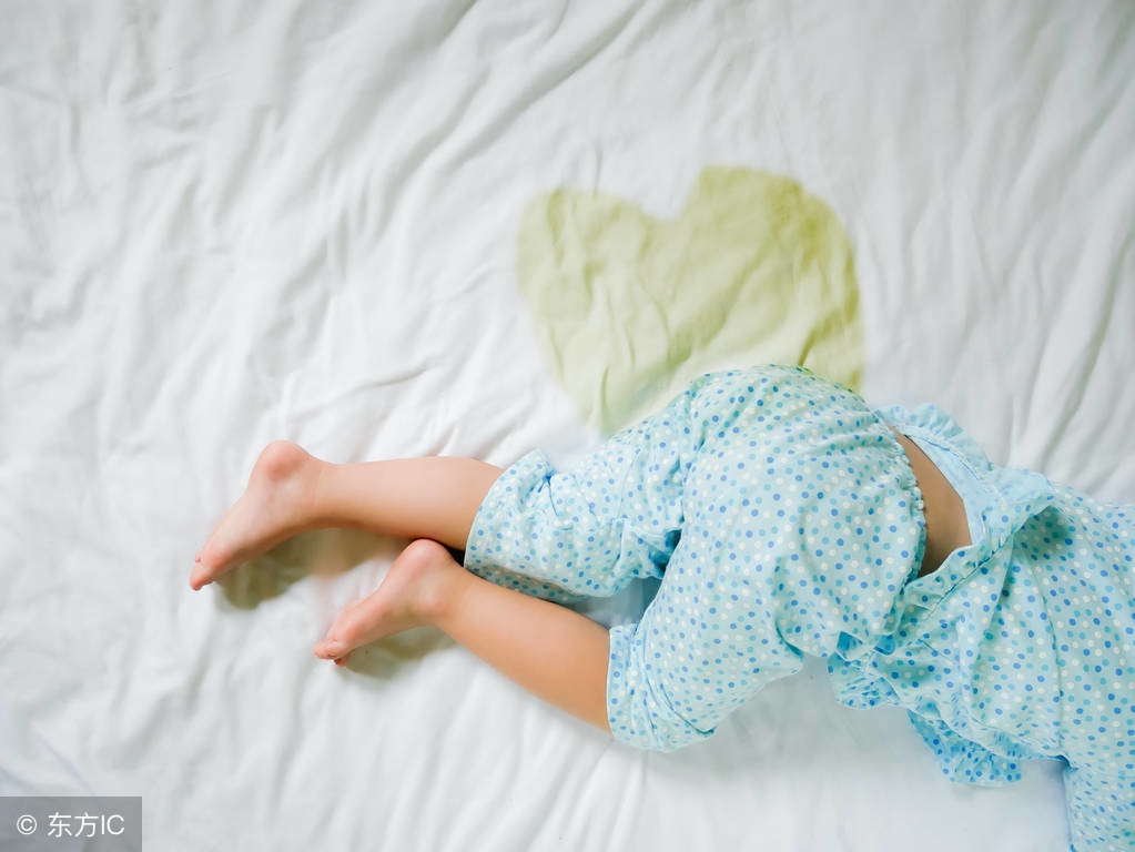 成人遗尿对心理的危害,遗尿的危害视频