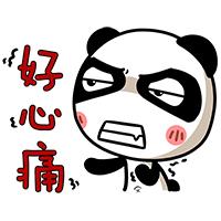 香港网红美食2019,深圳网红香港美食