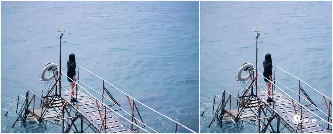 手机废片变大片拯救技巧,教你如何用手机拯救废片