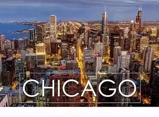 Studyhard，shoppingharder——留学狗海外“吃土”指南