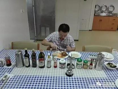 lng工资一般多少钱,lng船实习生