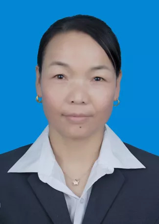 青海省优秀教师评选结果公示,青海省十杰教师名单