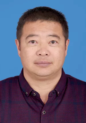 青海省优秀教师评选结果公示,青海省十杰教师名单