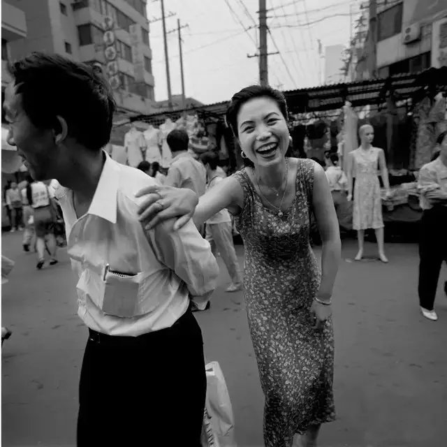 金利来花花公子梦特娇,金利来皮鞋男鞋2021爆款花花公子