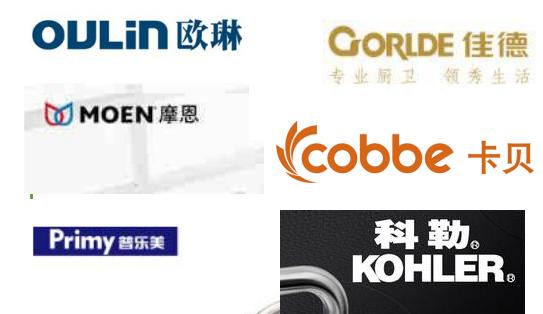 装修主材怎么选避坑,装修主材怎么选品牌