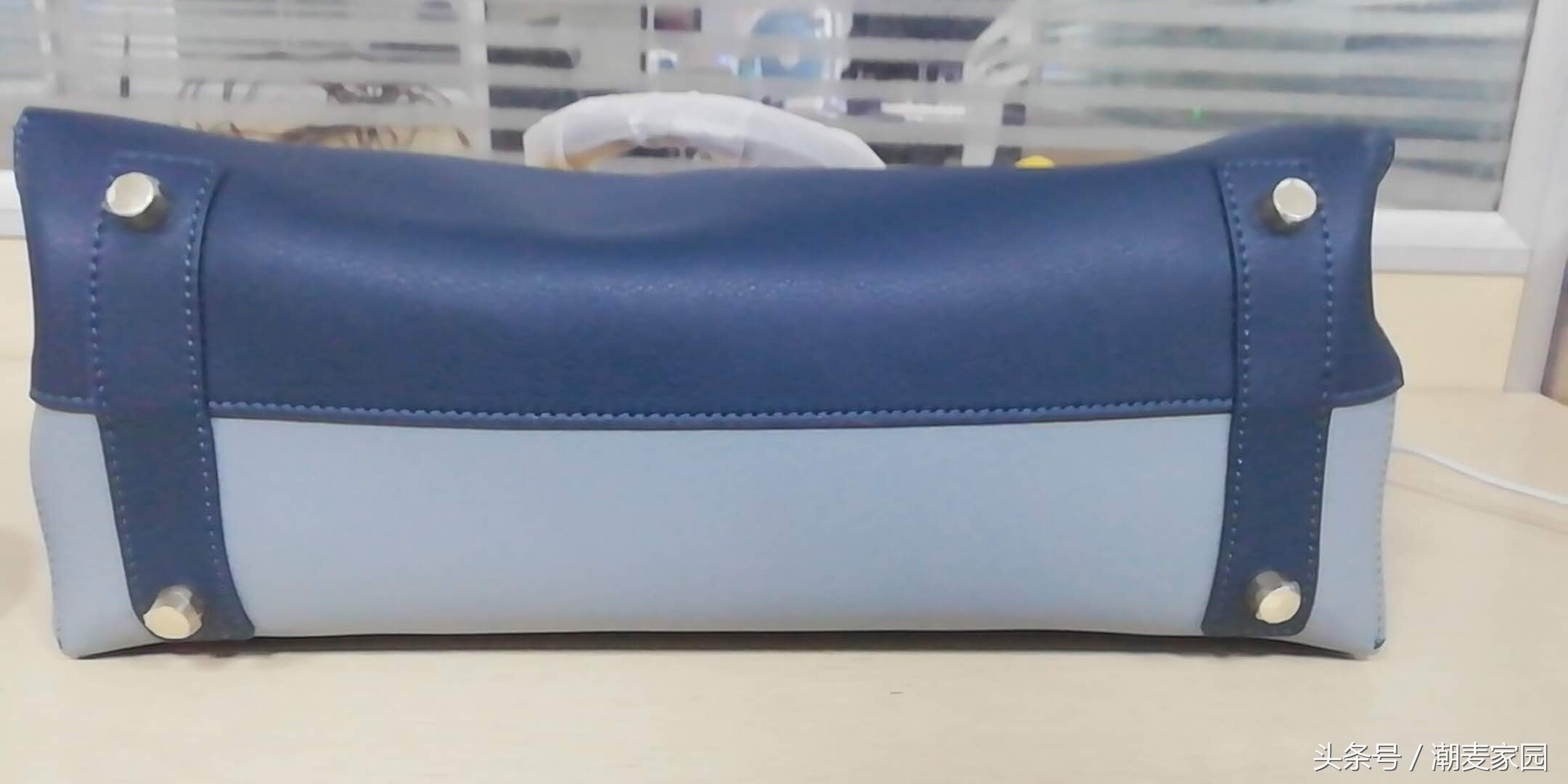 zornna鐗涚毊鎵樼壒濂冲寘,zornna濂冲寘姝ｅ搧