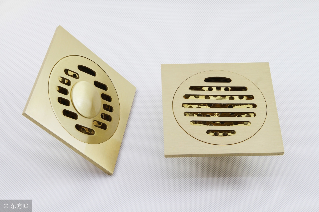 家装主材应该怎么选,装修主材怎么选省钱又实惠