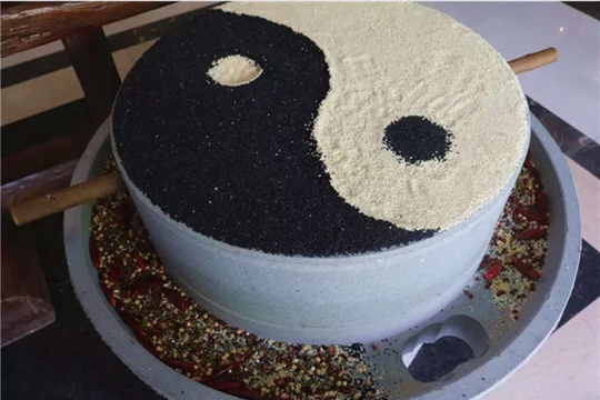 驻马店七品芝麻馆,驻马店七品芝麻馆电话