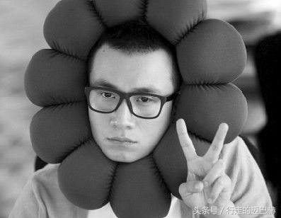 十大良心护肤品黑榜,扒一扒国内的护肤品黑料