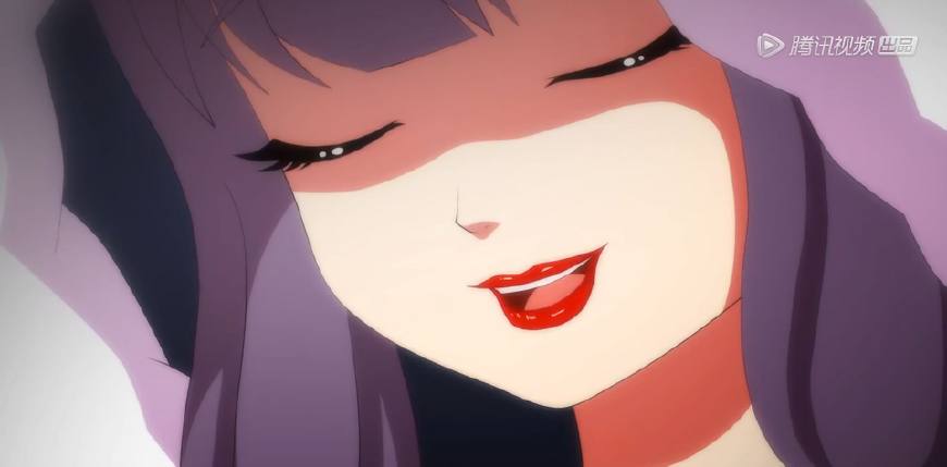 示爱礼物送什么,喜欢投其所好