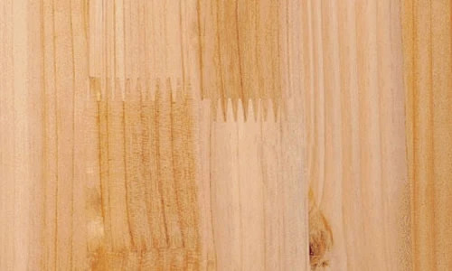 买什么样的实木床最好,买床怎么辨认纯实木板