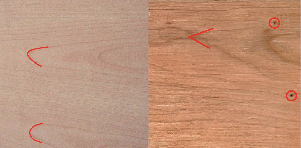 “床事”知多少？