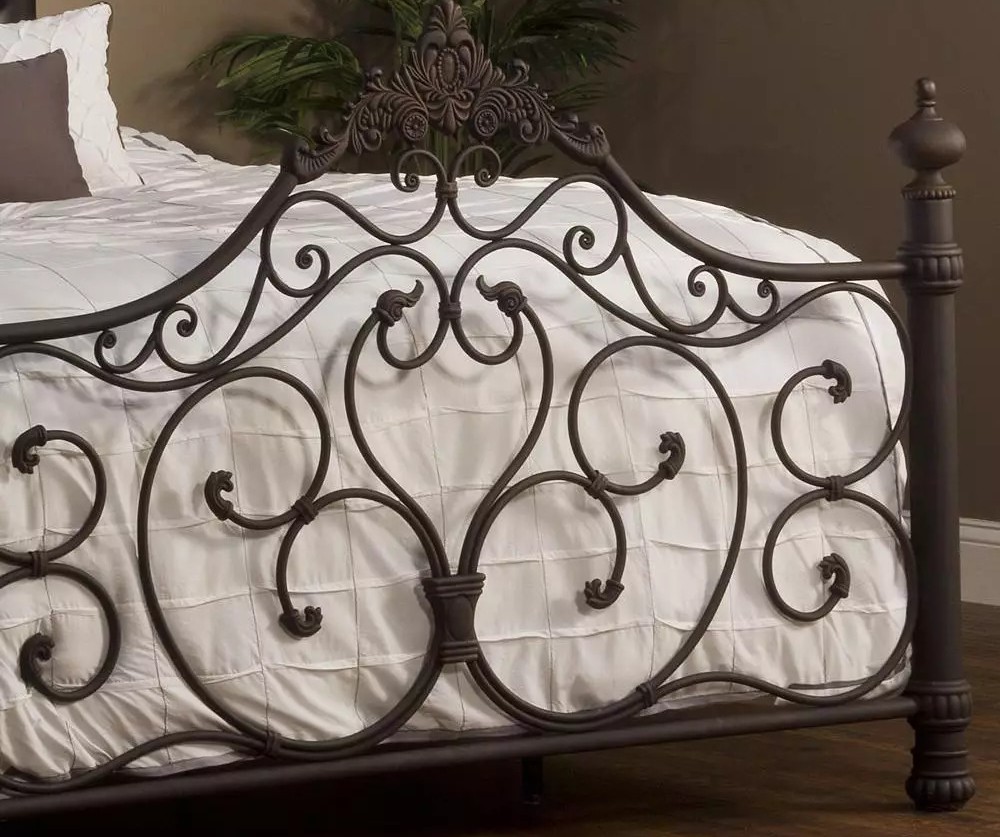 买什么样的实木床最好,买床怎么辨认纯实木板