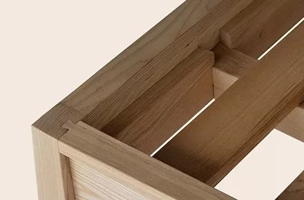 “床事”知多少？