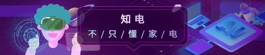 淘宝甲醛检测盒试纸准确吗,网上买的除甲醛的东西靠谱吗