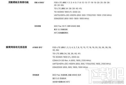 国行和港版的iphone哪个会更好,iphone港版跟国行哪个更保值