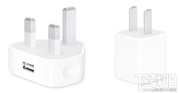 iphone港版好还是国行好,iphone港版和美版买哪个版好