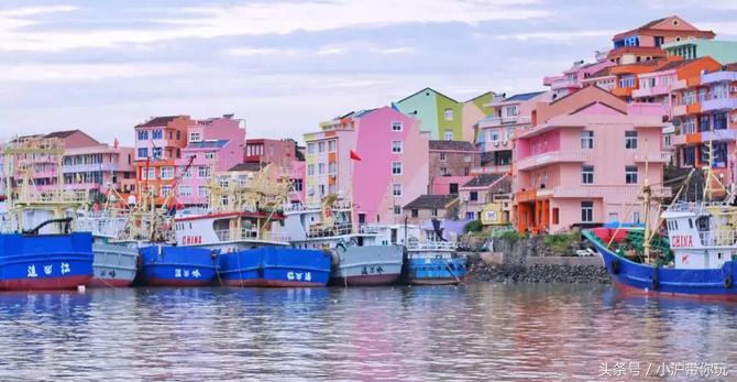 圣托里尼在小普陀附近吗,上海圣托里尼在哪里