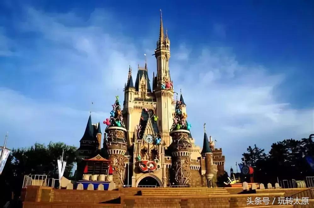 太原最新消息,太原市消息今天