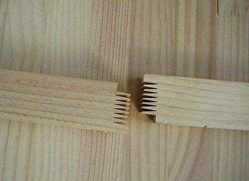 为什么全网都说实木颗粒板不好,为什么大品牌的颗粒板还环保些