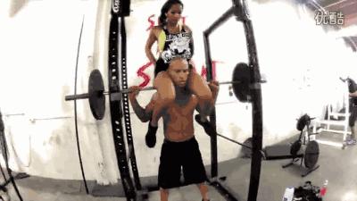 氮泵对健身有什么副作用,氮泵的作用健身补剂