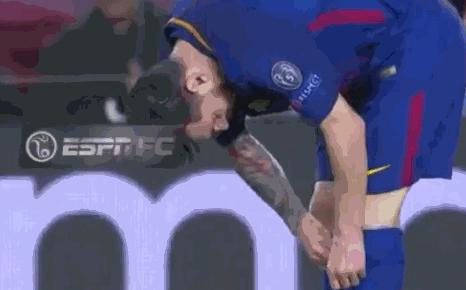 舌尖上的绿荫,舌尖上的雪花牛排