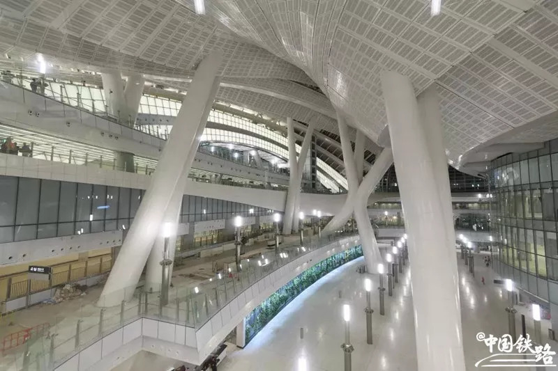 广深港高铁什么时候开始售票,广深港高铁网上购票