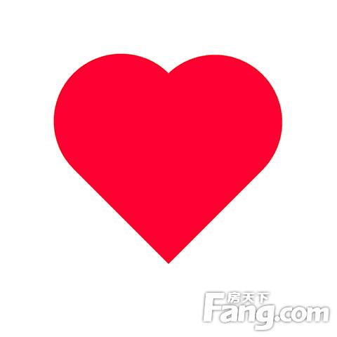 石家庄二中现在实力如何,石家庄二中全面介绍