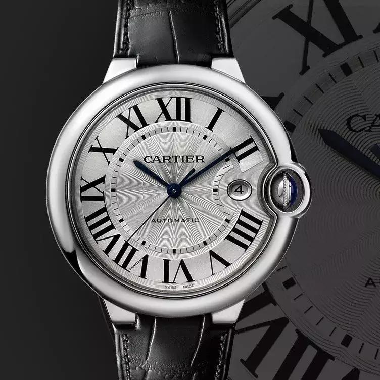 罐头水果,罐头潜水手表