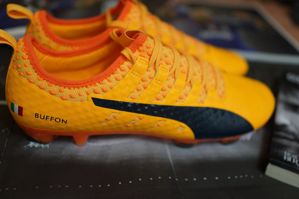 enjoyz耐克tf足球鞋,enjoyz儿童足球鞋