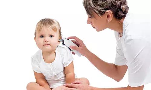 如何训练孩子的音乐天赋,如何让宝宝从小培养音乐或者演戏