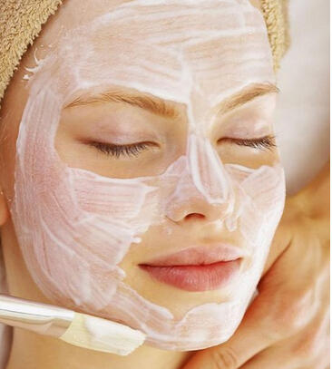 军训完快速美白的方法,军训如何防止晒黑学生党