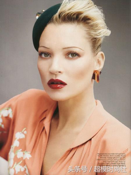 身高不过1米7，还有O型腿，她凭什么征服浪子德普叔和小李子？