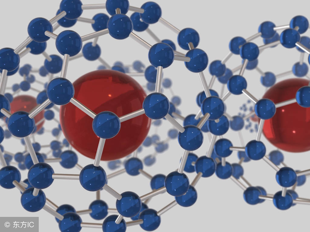治疗肺癌的靶向药有哪些呢,肺癌靶向药是最好治疗方法吗