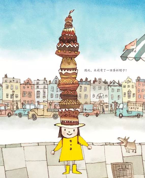 想象力无穷大,印度人想象力无穷大